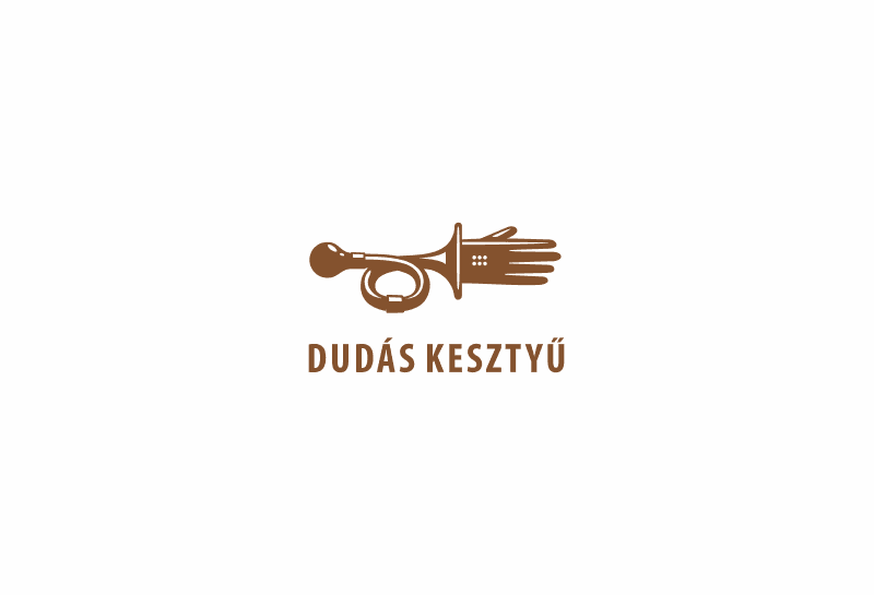 Logo or illustration 15