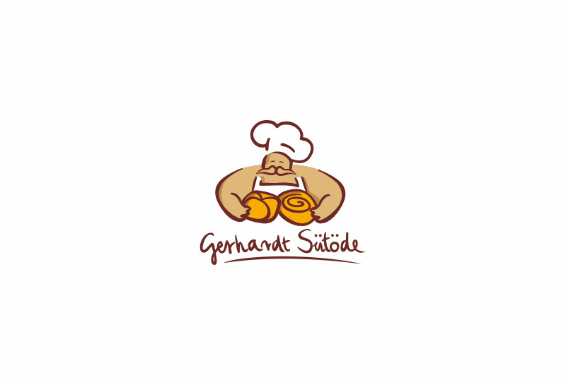 Logo or illustration 16