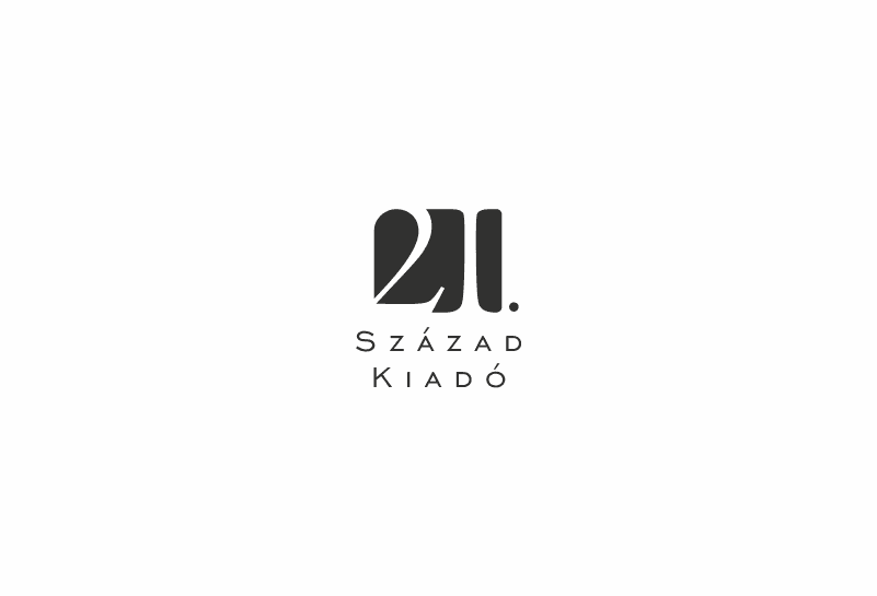 Logo or illustration 10