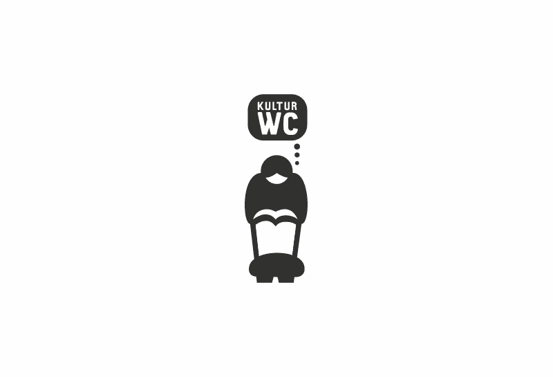 Logo or illustration 25