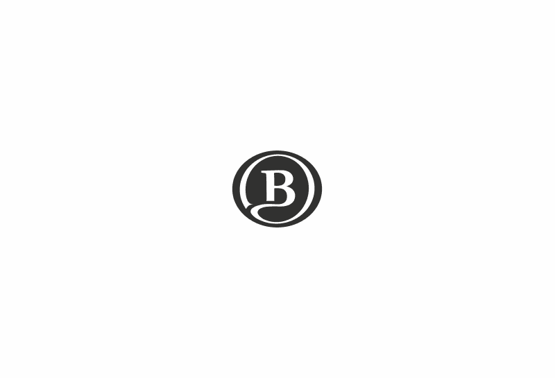 Logo or illustration 18