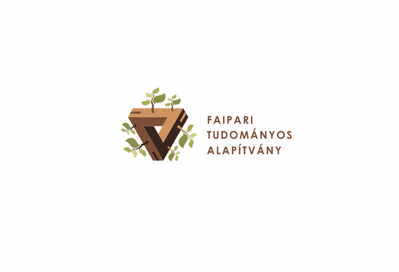 Logo or illustration 17