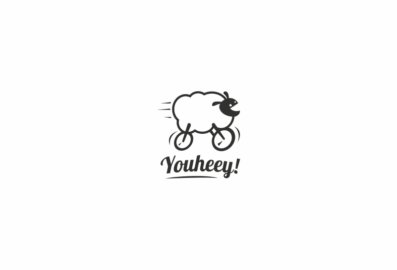 Logo or illustration 8