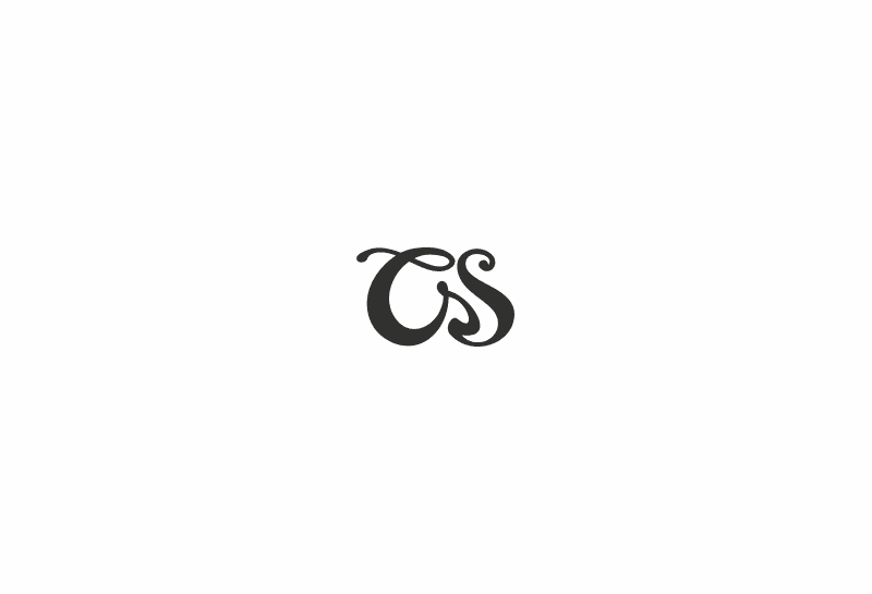 Logo or illustration 22
