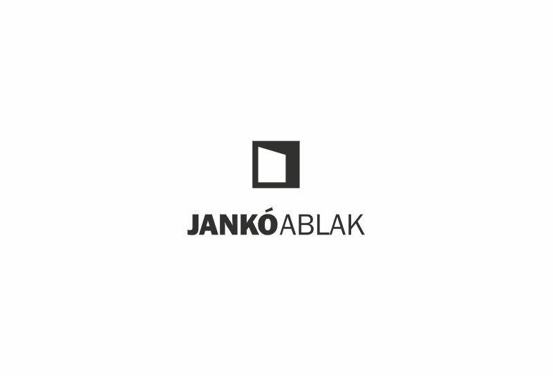 Logo or illustration 24