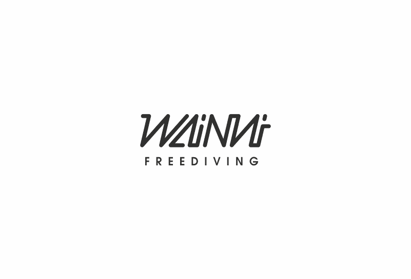 Logo or illustration 7