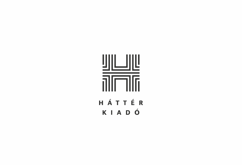 Logo or illustration 9