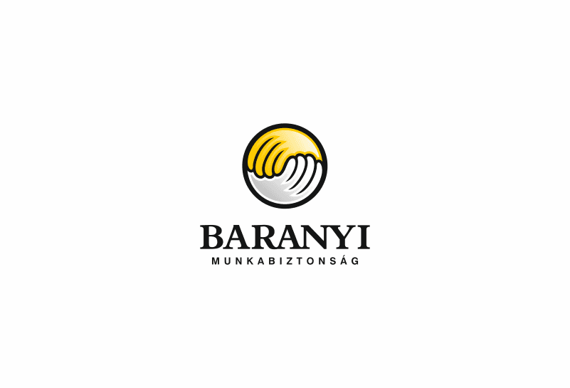 Logo or illustration 21