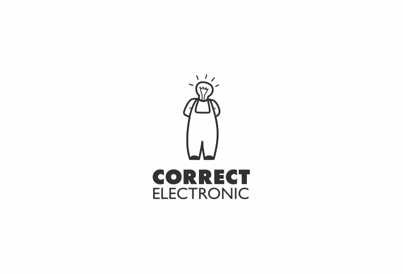 Logo or illustration 23