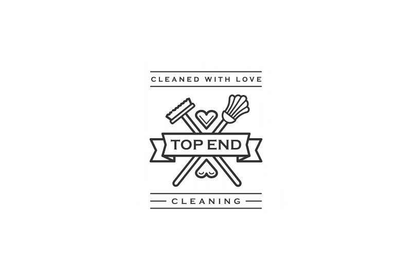 Logo or illustration 5