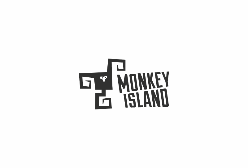 Logo or illustration 11