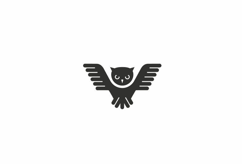 Logo or illustration 2