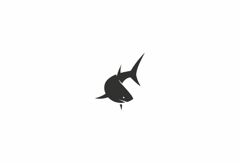 Logo or illustration 27