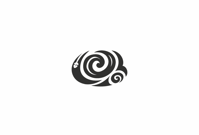 Logo or illustration 6