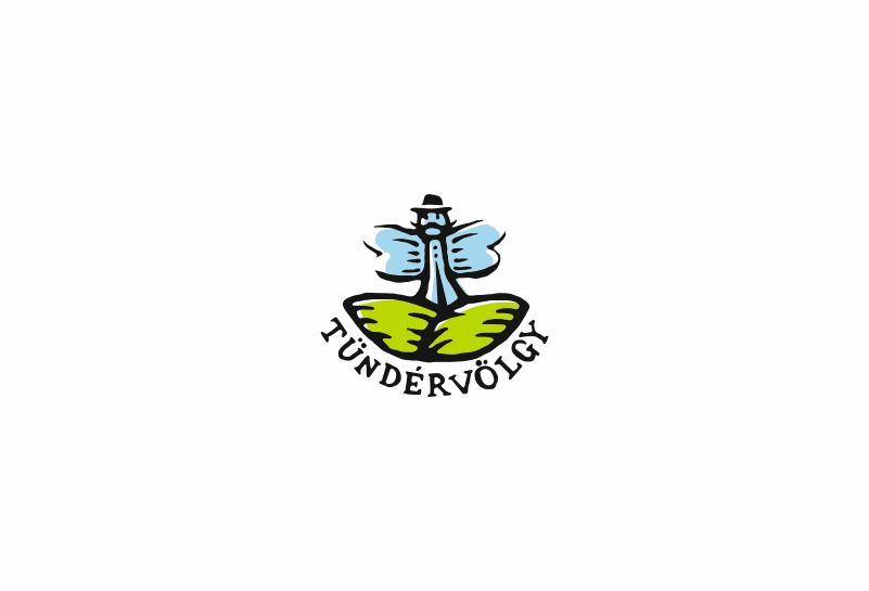 Logo or illustration 3