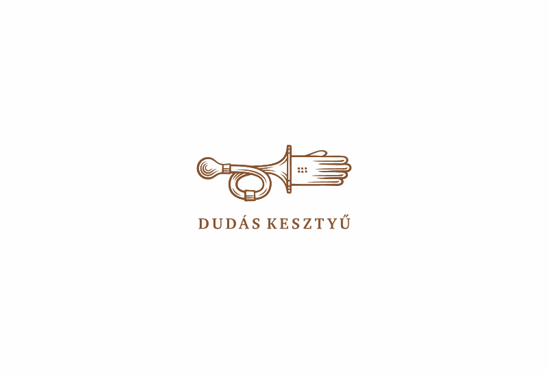 Logo or illustration 14