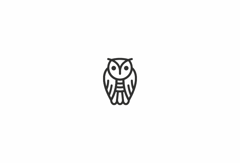 Logo or illustration 4
