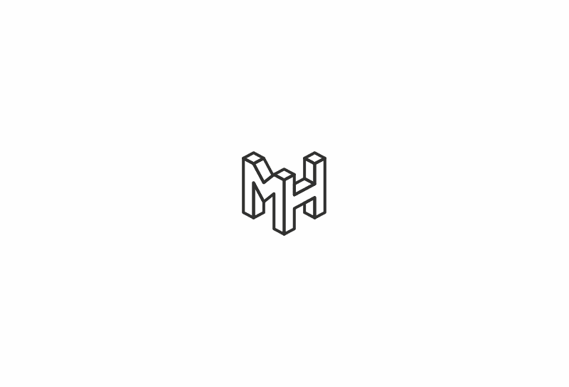 Logo or illustration 26