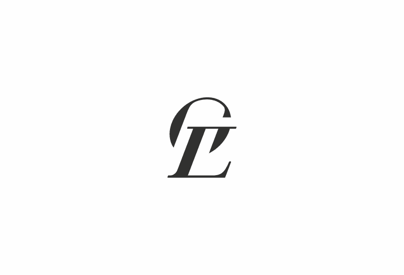 Logo or illustration 12
