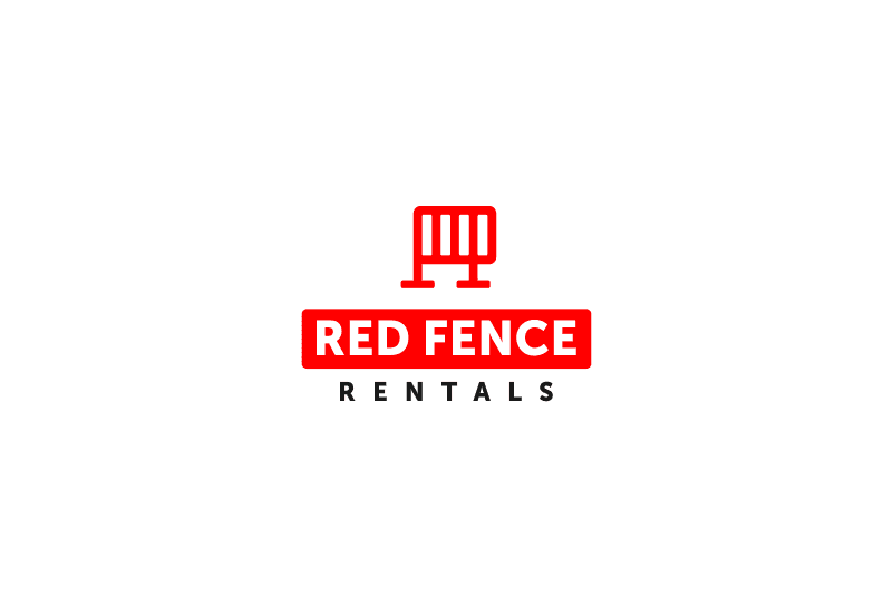 Logo or illustration 19